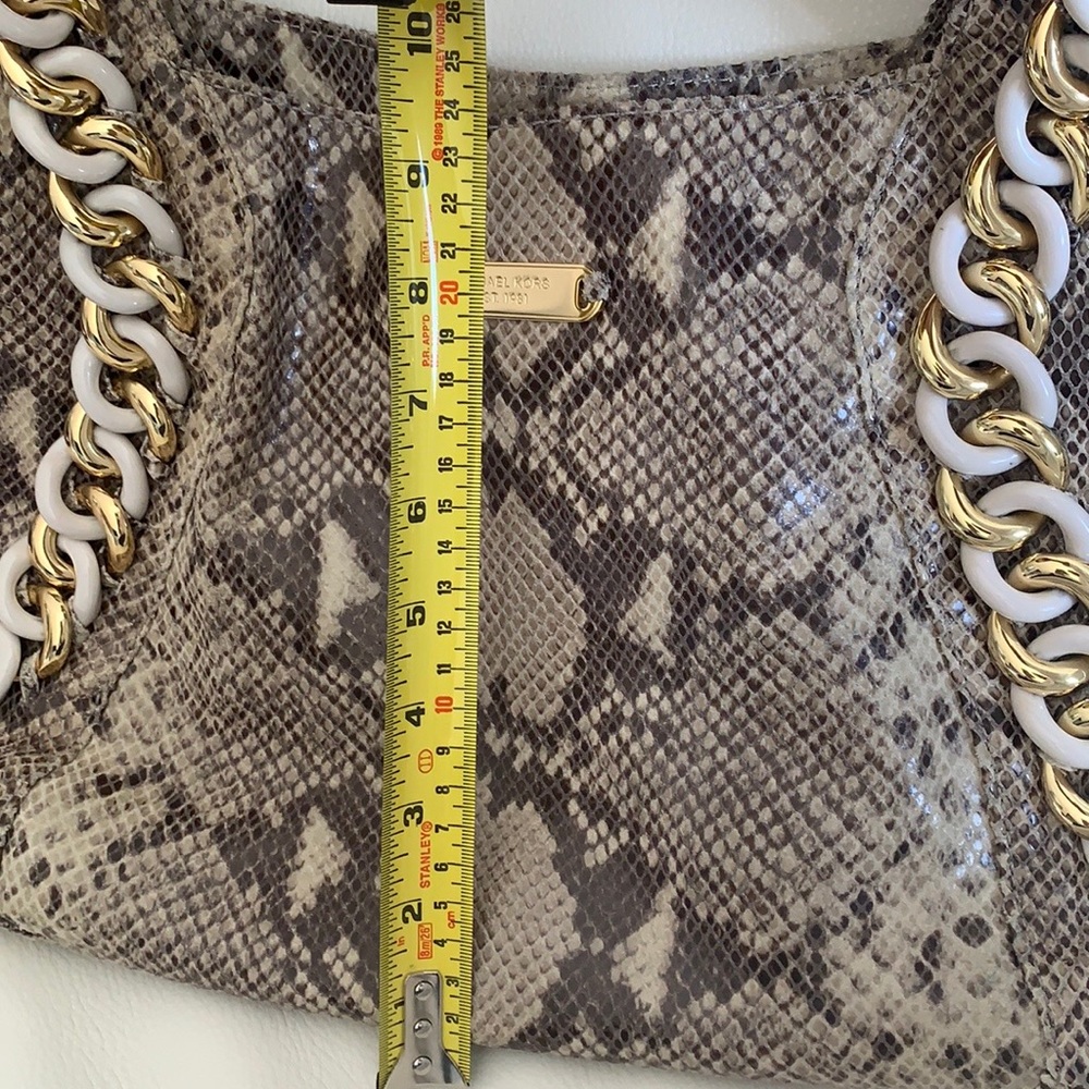Michael Kors Handbag - Picture 6 of 7